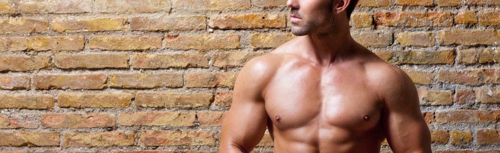 云呼讨债神器软件